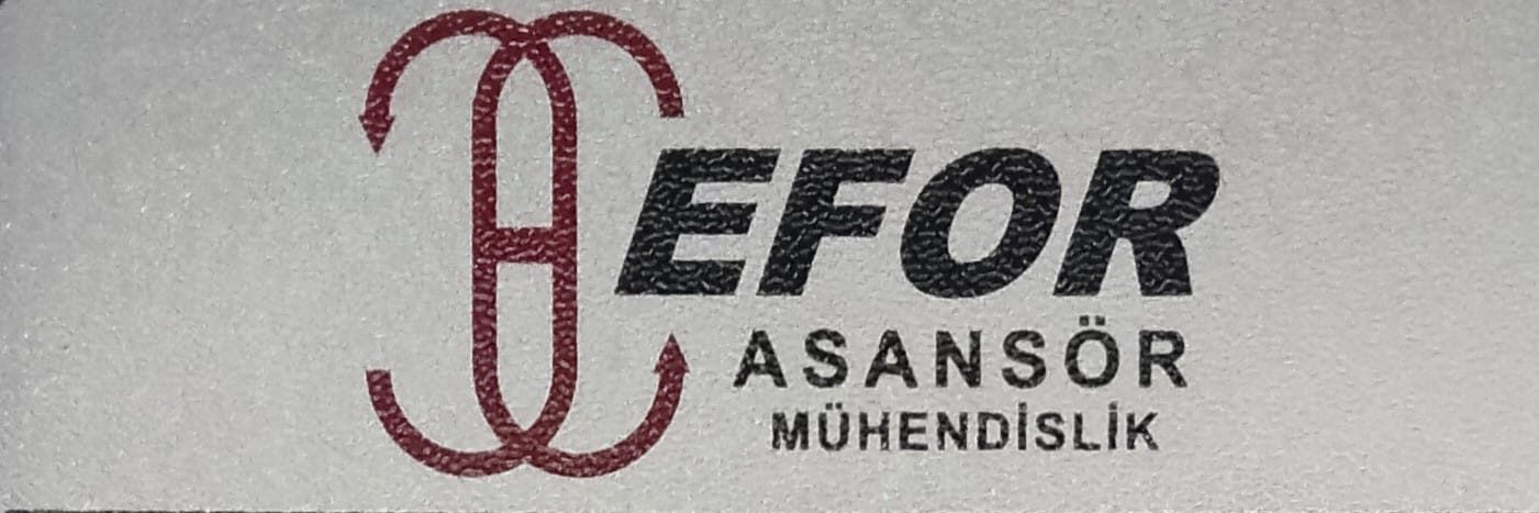 whatsapp image 2026 01 06 at 19.33.11